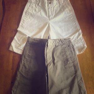 Vineyard Vines Boys Shorts